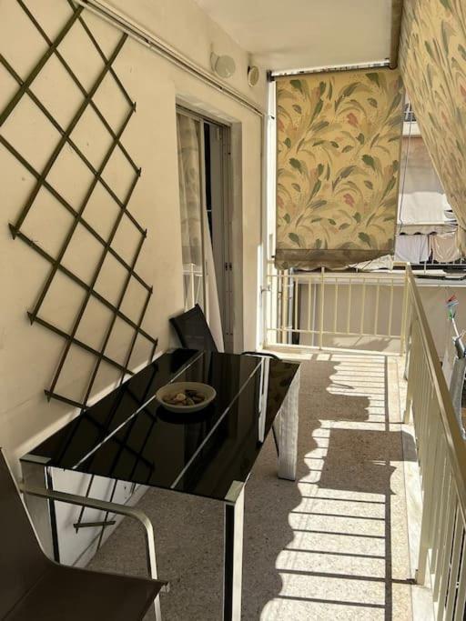 Myrto-Apartments-Афины Экстерьер фото