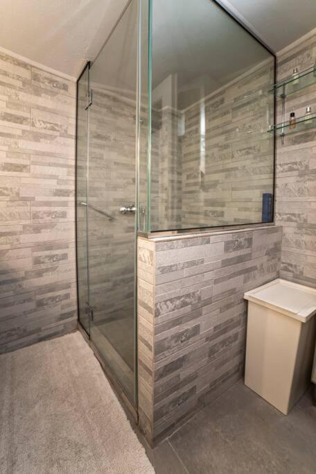 Myrto-Apartments-Афины Экстерьер фото
